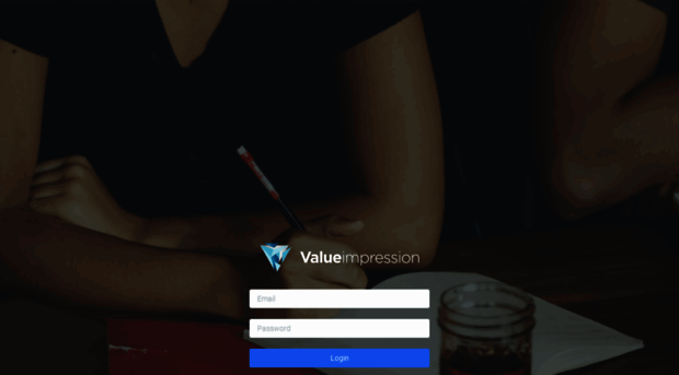 dashboard.valueimpression.com