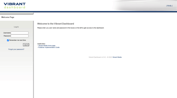 dashboard.vibrantmedia.com