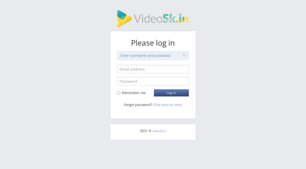 dashboard.videosk.in