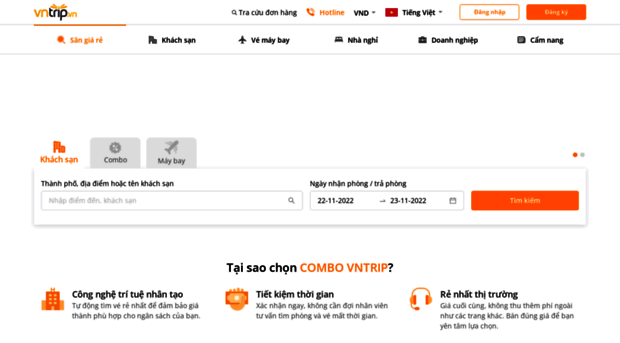 dashboard.vntrip.vn