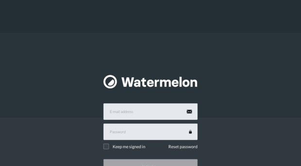 dashboard.watermelon.nl