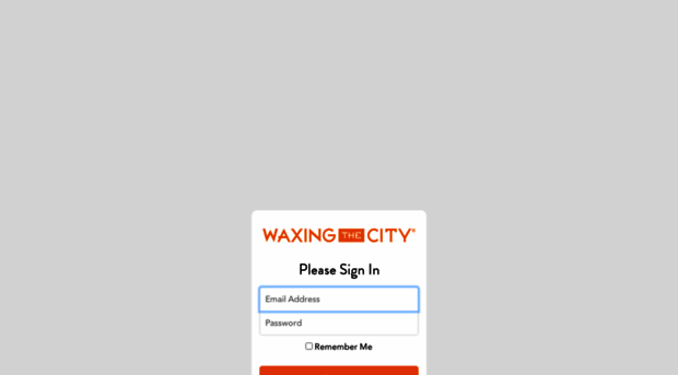 dashboard.waxingthecity.com