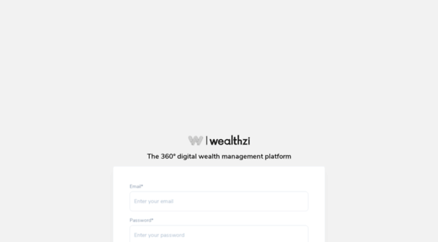 dashboard.wealthzi.com