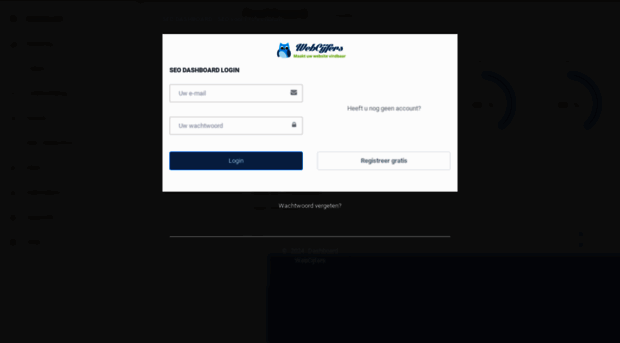 dashboard.webcijfers.nl