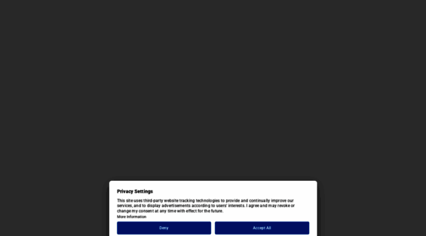 dashboard.webpros.com