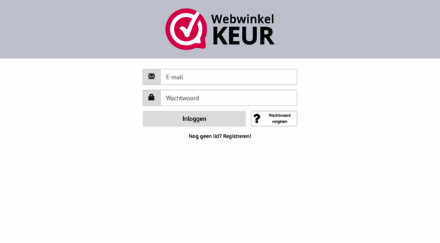 dashboard.webwinkelkeur.nl