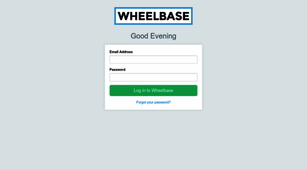 dashboard.wheelbasepro.com