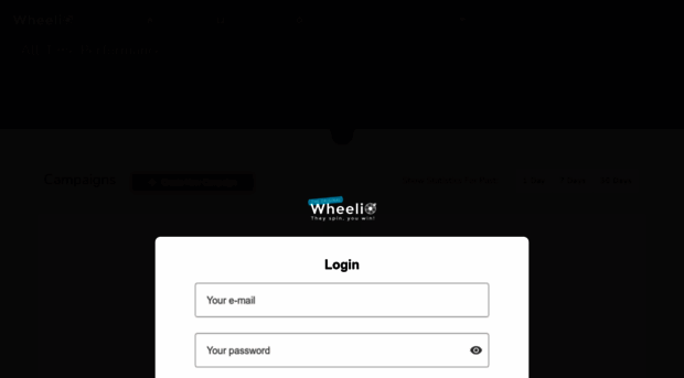 dashboard.wheelio-app.com