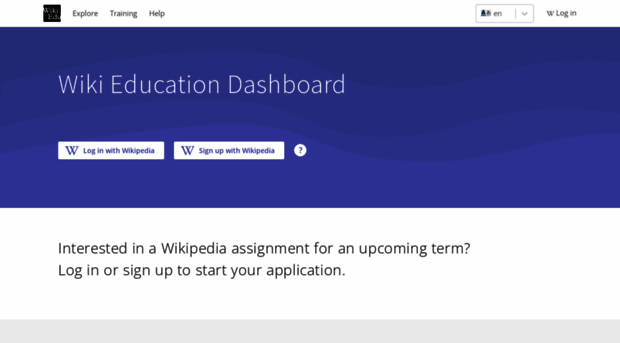 dashboard.wikiedu.org