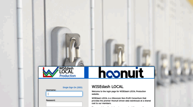 dashboard.wisedashlocal.org