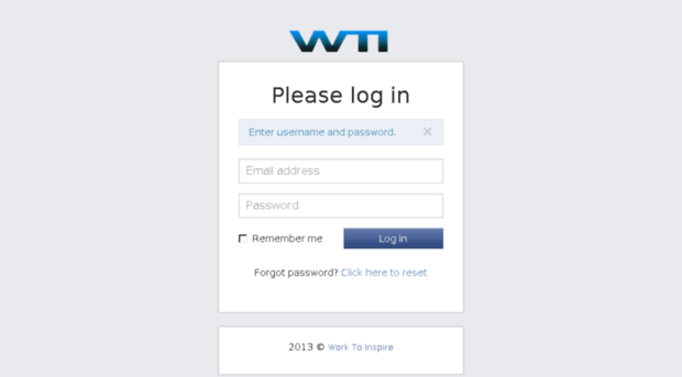 dashboard.worktoinspire.com