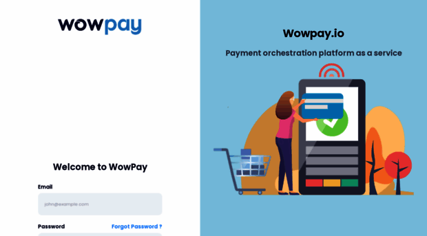 dashboard.wowpay.io