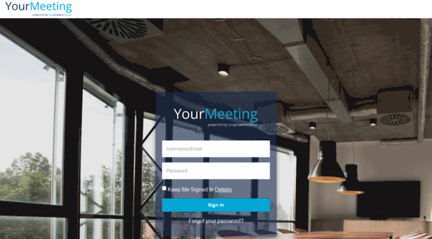 dashboard.yourmeeting.gdg.travel