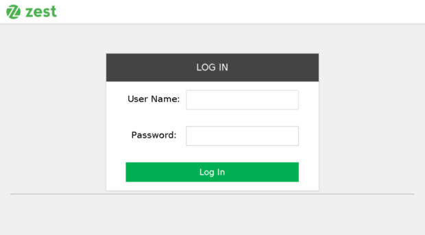dashboard.zestmoney.in