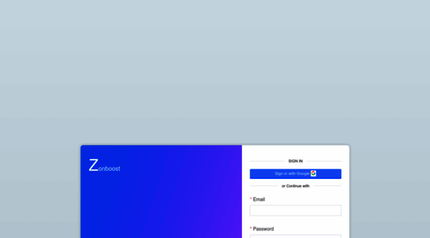 dashboard.zonboost.com