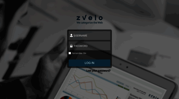 dashboard.zvelo.com