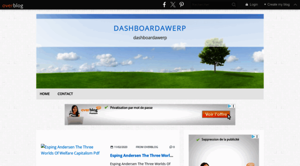 dashboardawerp.over-blog.com