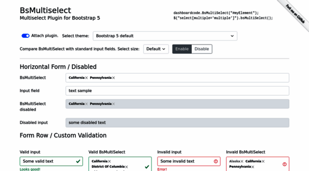 dashboardcode.github.io