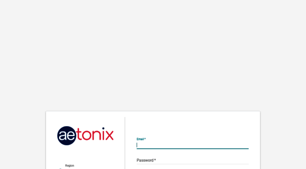 dashboards.aetonix.com
