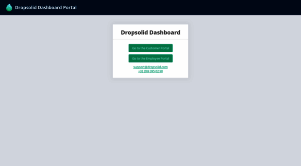 dashboards.dropsolid.com