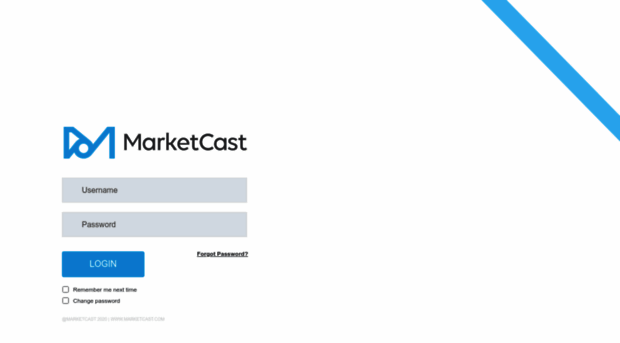 dashboards.turnkeyintel.com