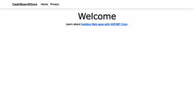 dashboardstore-api.fly.dev