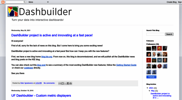 dashbuilder.blogspot.com