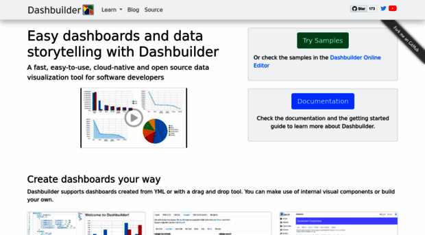 dashbuilder.org