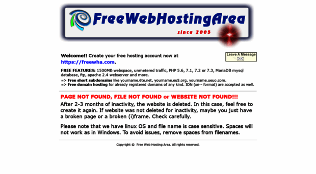 dashbusinesssolutions.noads.biz