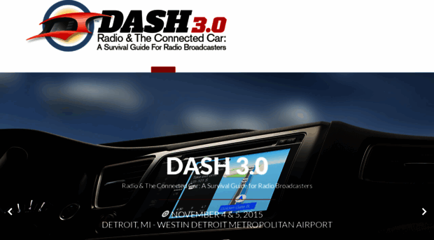 dashconference.com