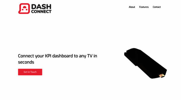 dashconnect.io