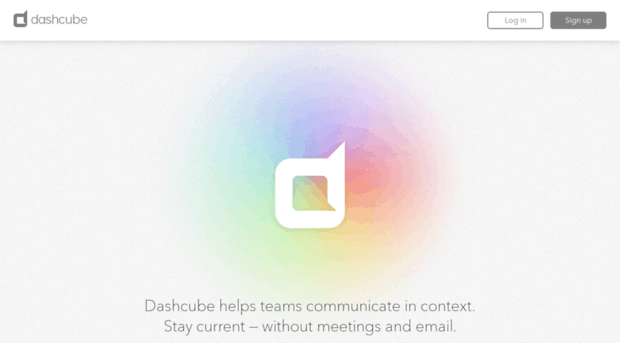 dashcube.com