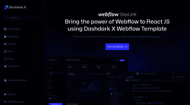 dashdarktemplate.webflow.io