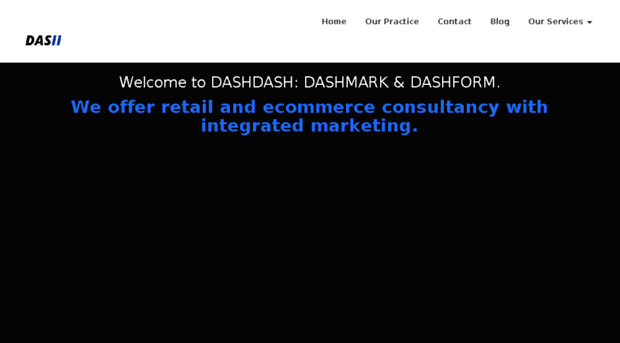 dashdash.marketing