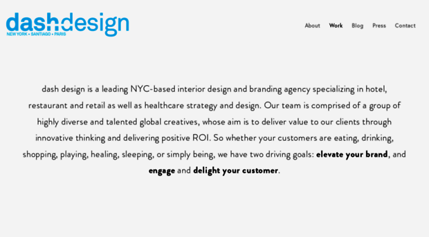 dashdesign.net