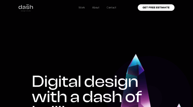 dashdesign.studio