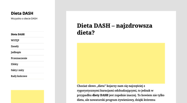 dashdieta.eu