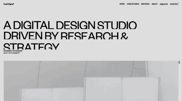dashdigital.studio