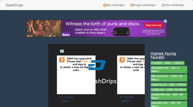 dashdrips.com