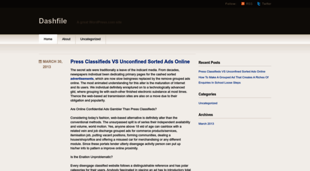 dashfile.wordpress.com
