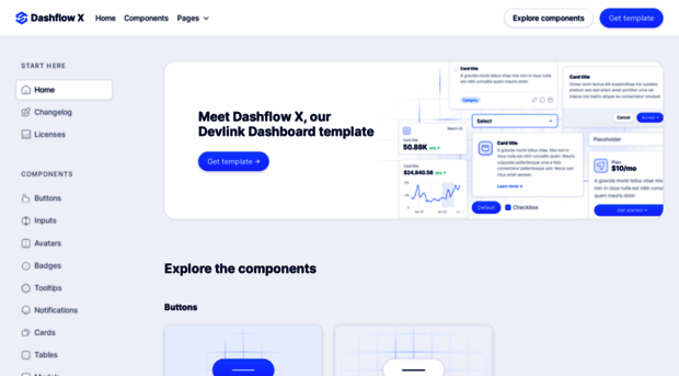 dashflowtemplate.webflow.io