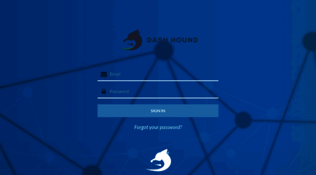 dashhound.com