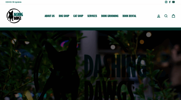 dashing-dawgs.myshopify.com