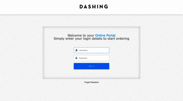 dashing-uat.printiq.com