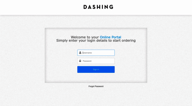 dashinggroup.printiq.com