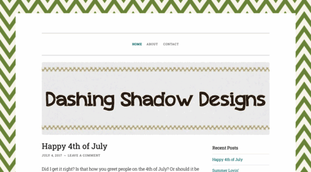 dashingshadowdesigns.wordpress.com