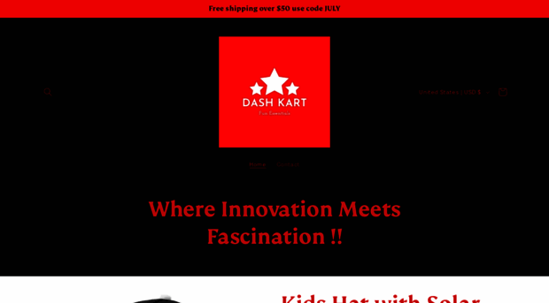 dashkart.shop