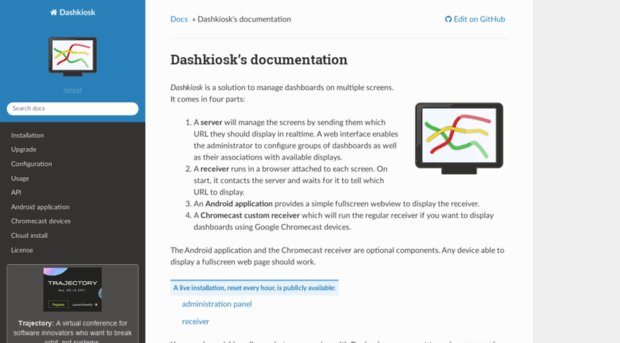 dashkiosk.readthedocs.io