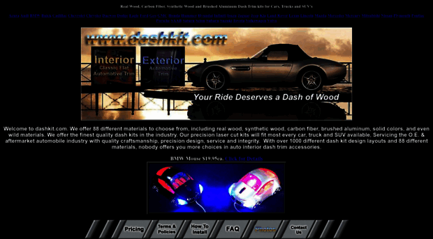 dashkit.com