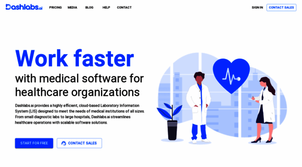 dashlabs.ai